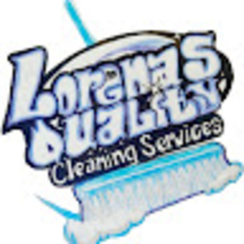 Meet your Posher, Lorena